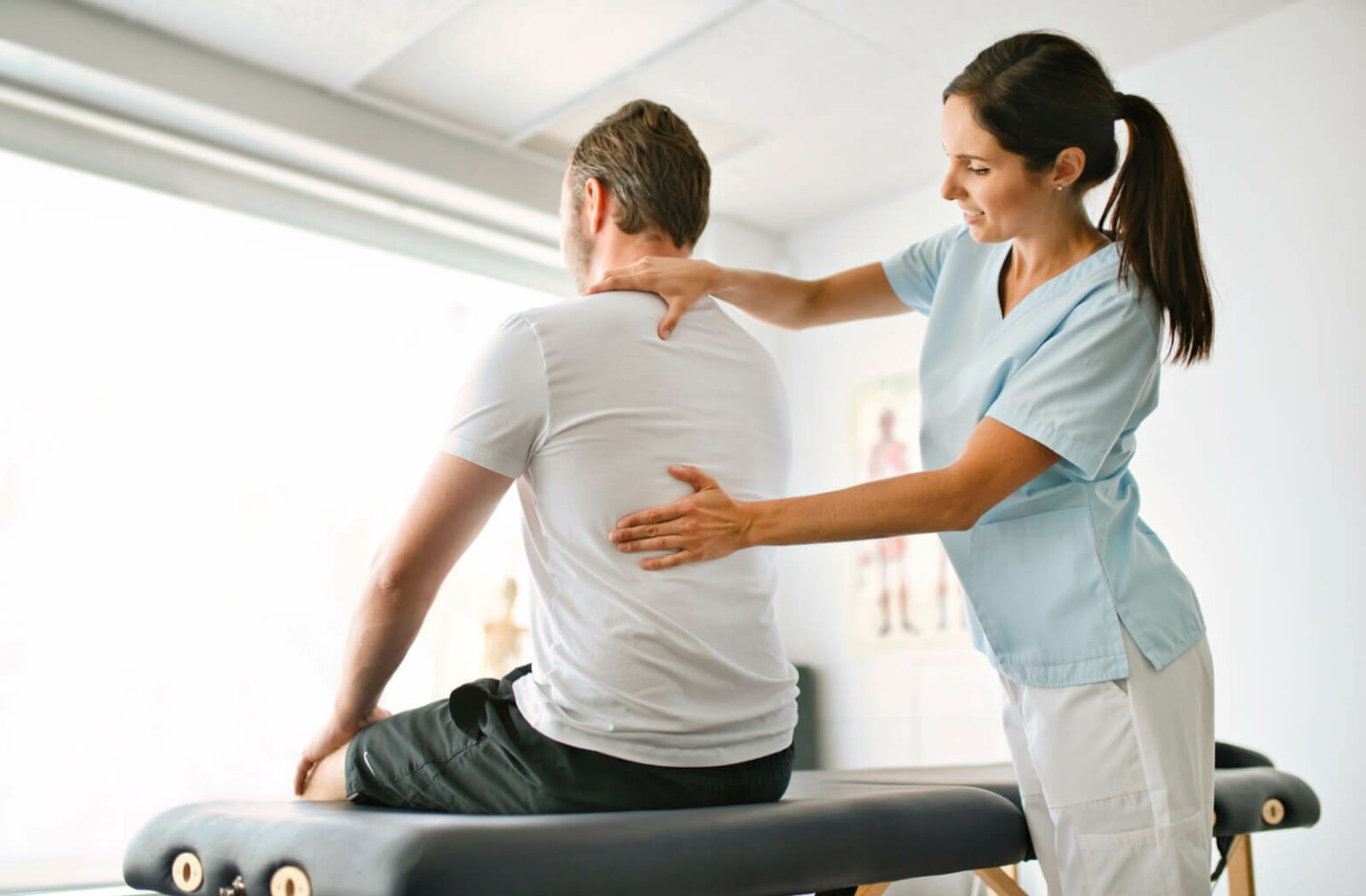 Is Physiotherapy Covered By Alberta Health Insurance   Is Physiotherapy Covered By Alberta Health Insurance Hero 1 1536x1008 